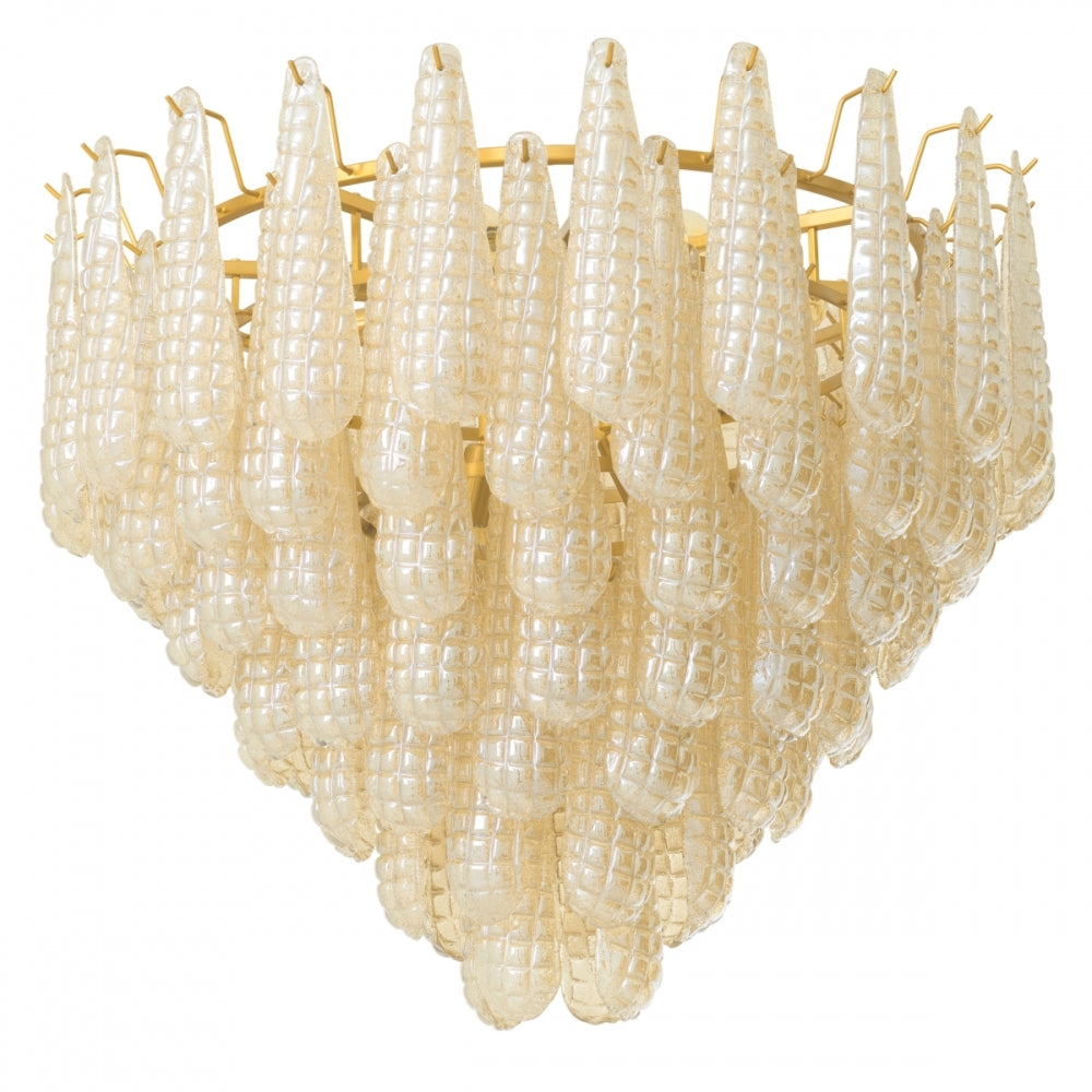 Chaves Chandelier