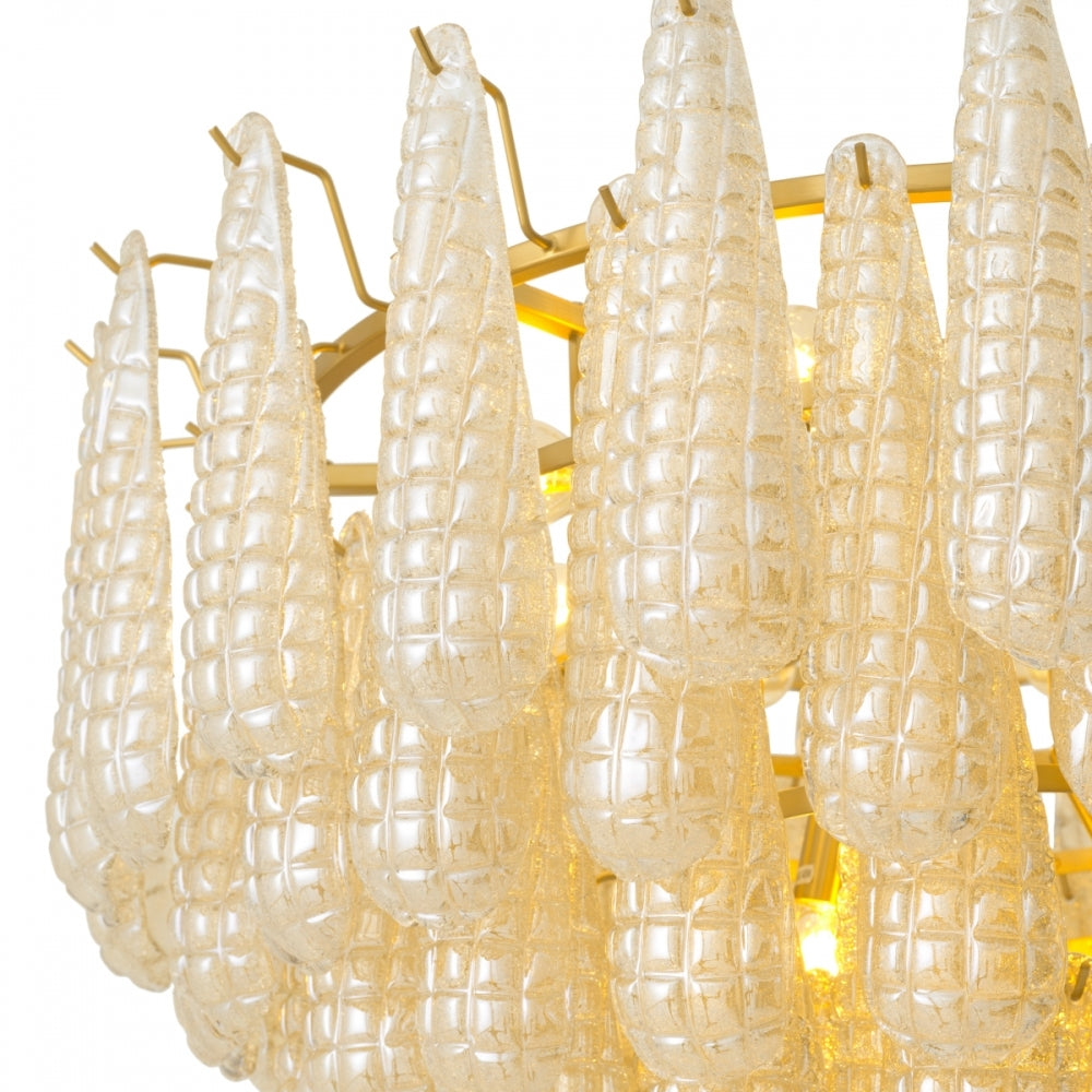 Chaves Chandelier