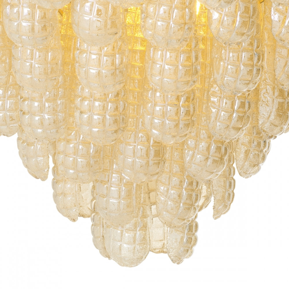 Chaves Chandelier