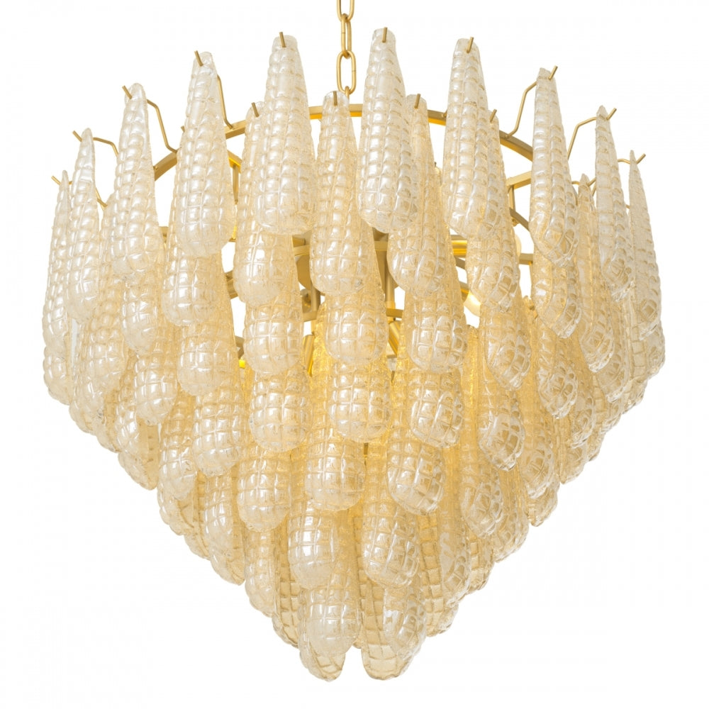 Chaves Chandelier