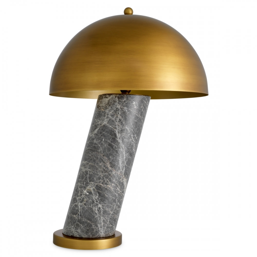 Daniel Table Lamp