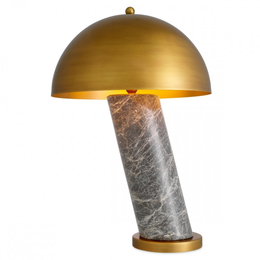 Daniel Table Lamp