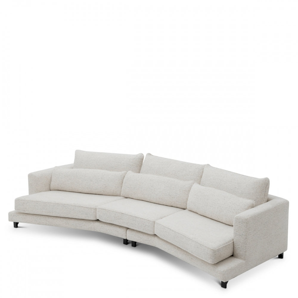 Savarana Sofa