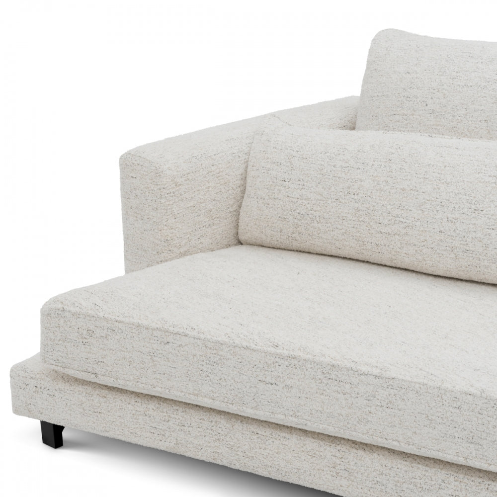 Savarana Sofa