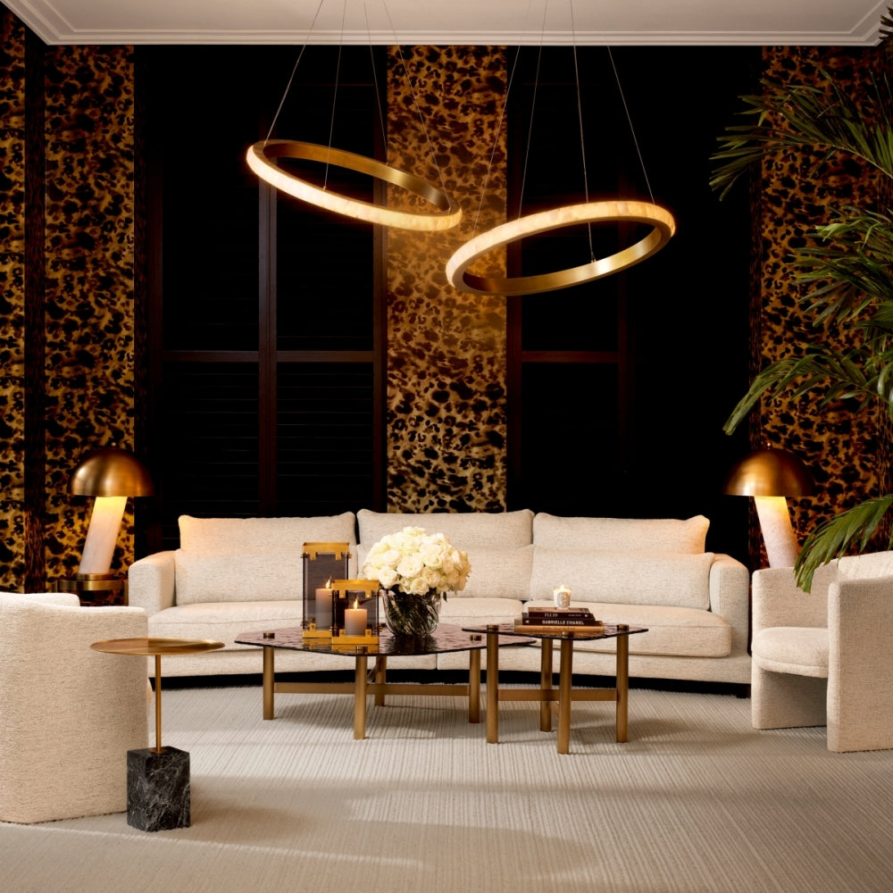 Savarana Sofa