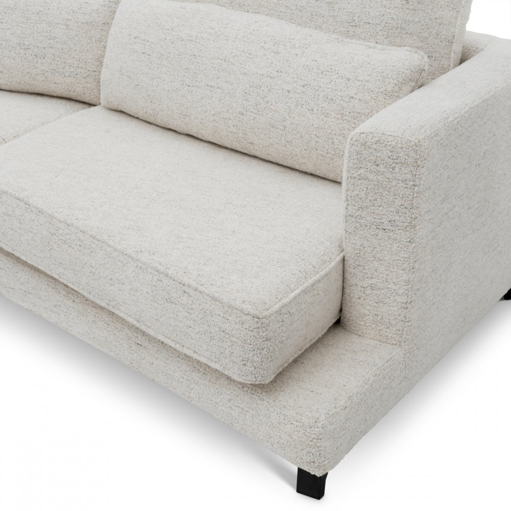 Savarana Sofa