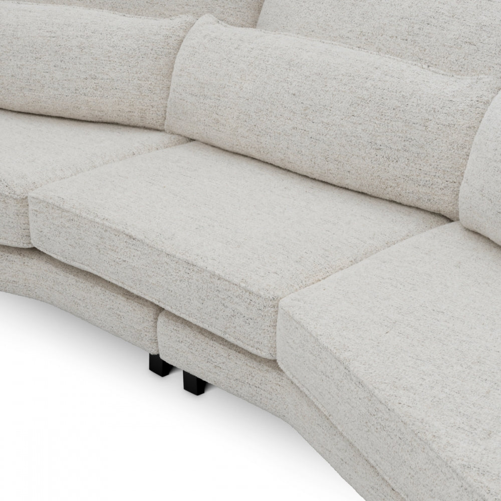 Savarana Sofa