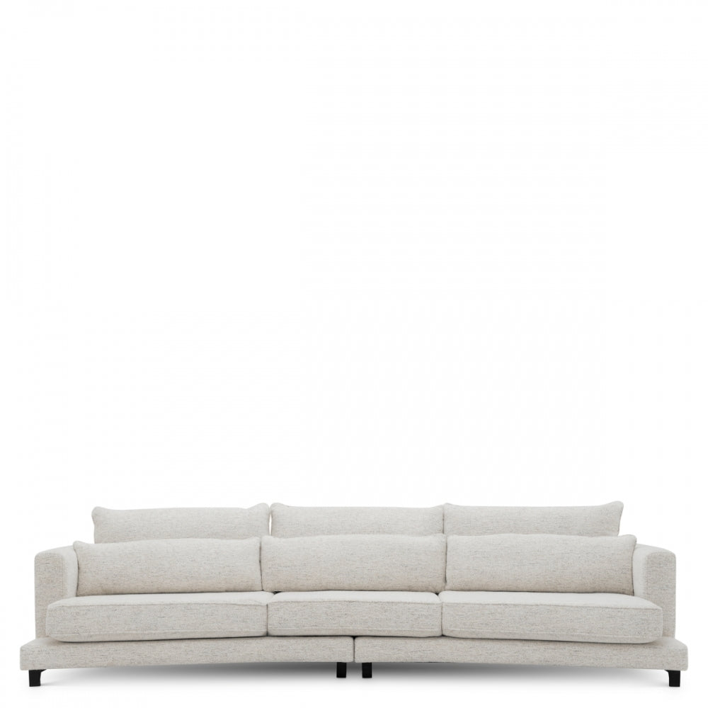 Savarana Sofa