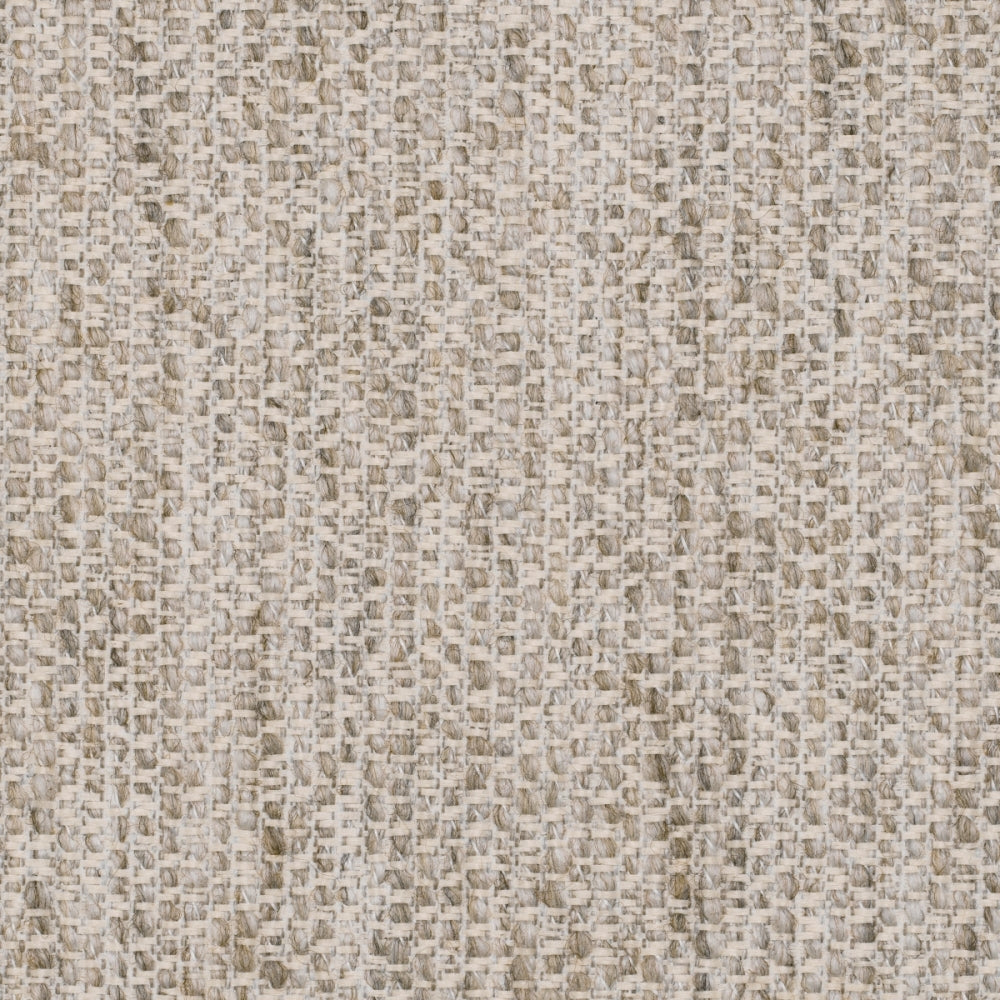 Savarana Sofa