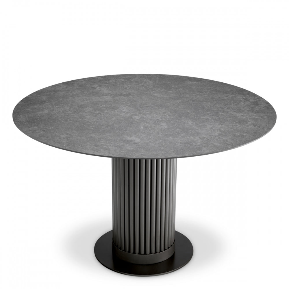Volterra Dining Table
