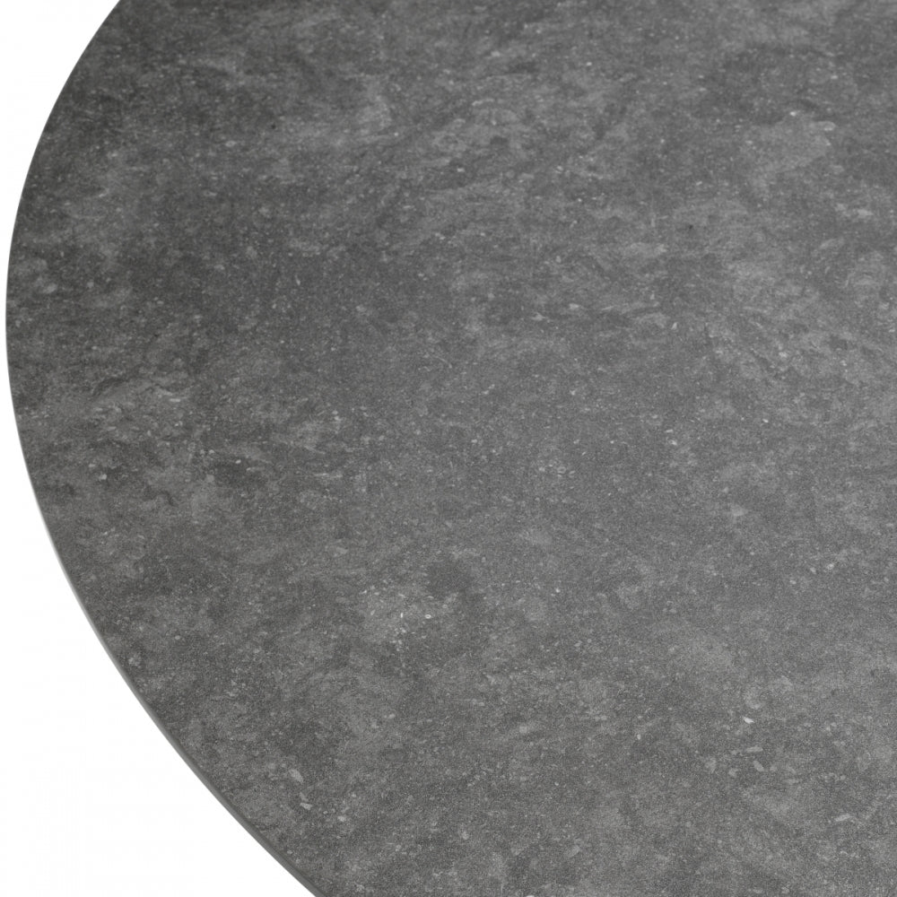 Volterra Dining Table