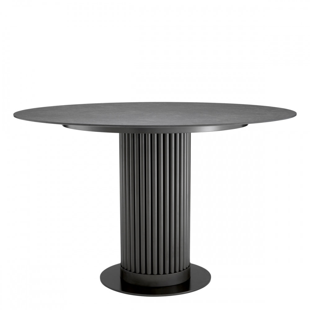 Volterra Dining Table