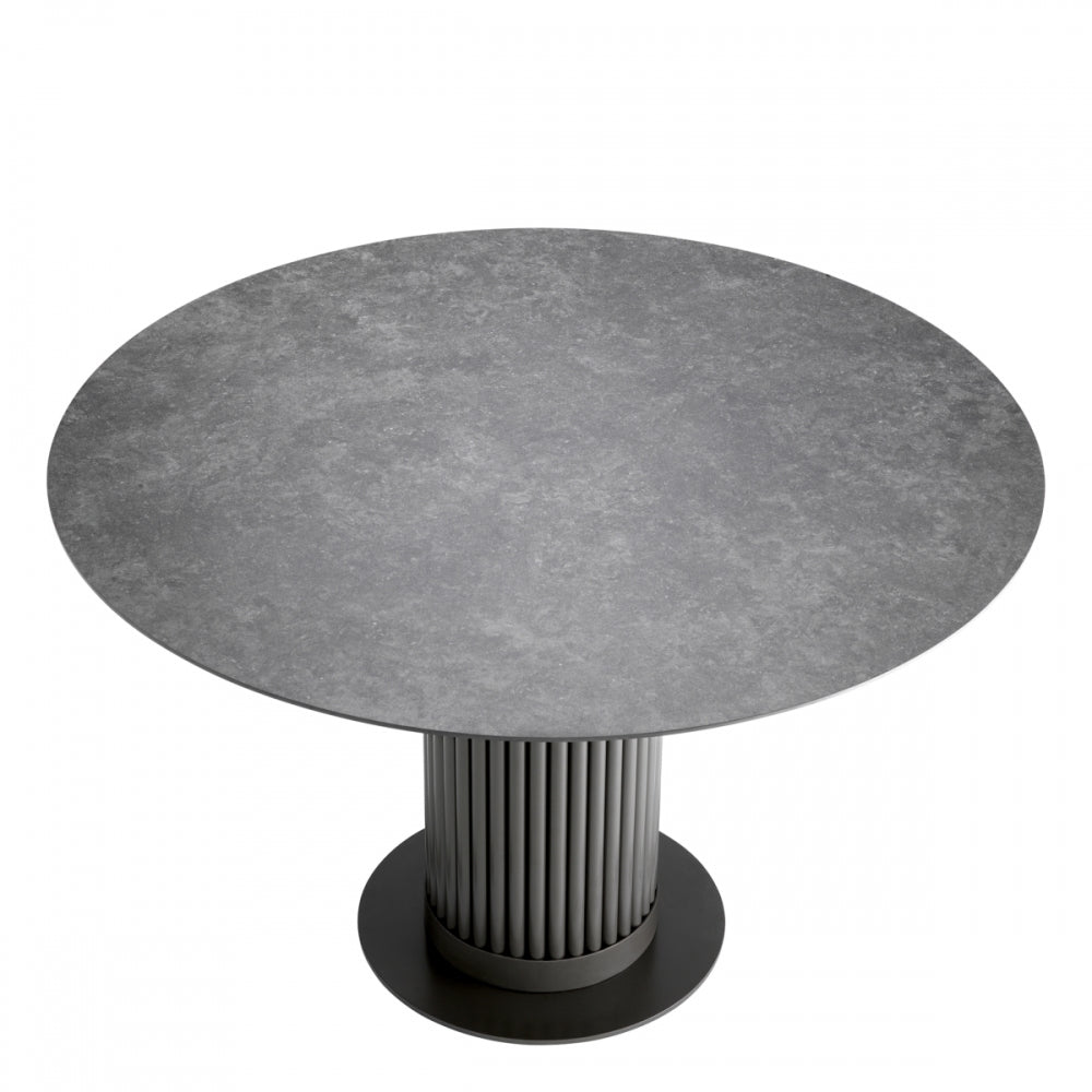 Volterra Dining Table
