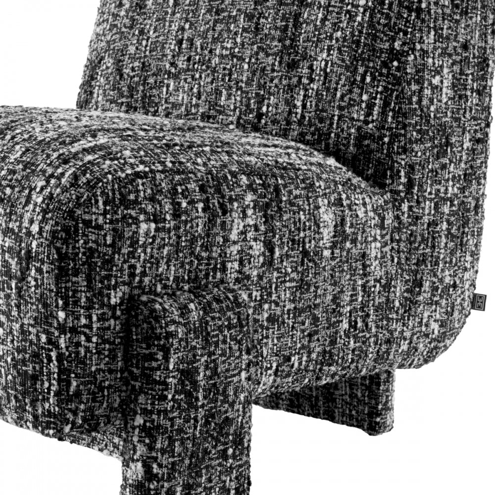 Rockdale Chair
