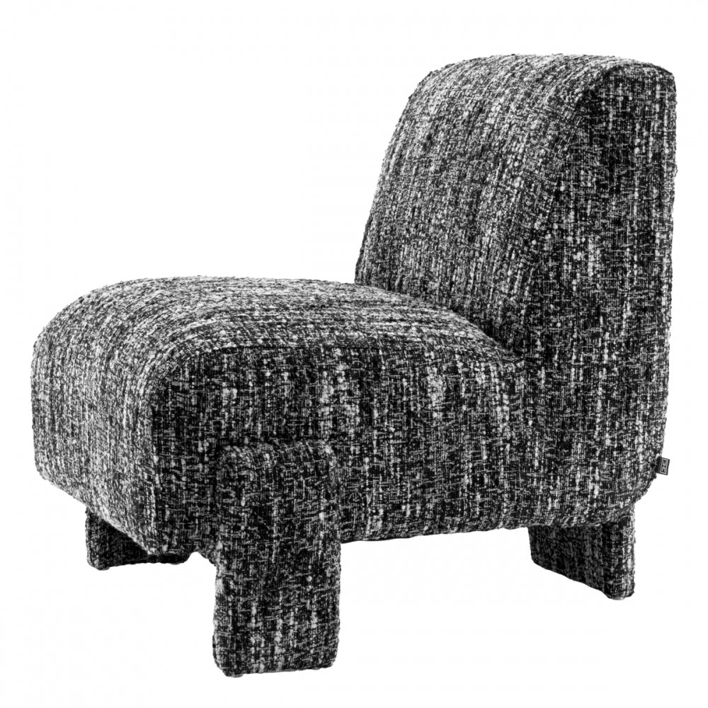 Rockdale Chair