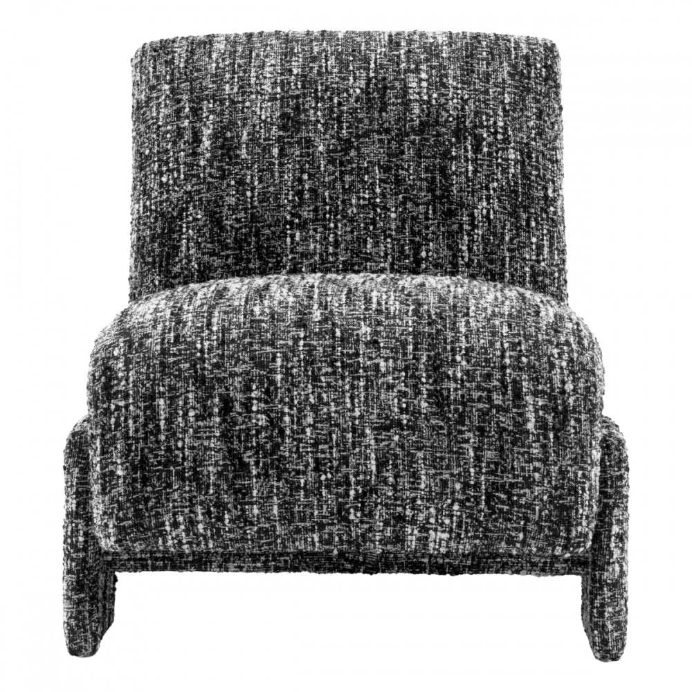 Rockdale Chair
