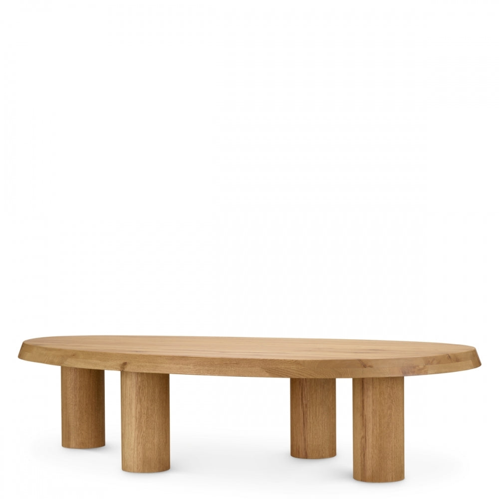 Prelude Coffee Table