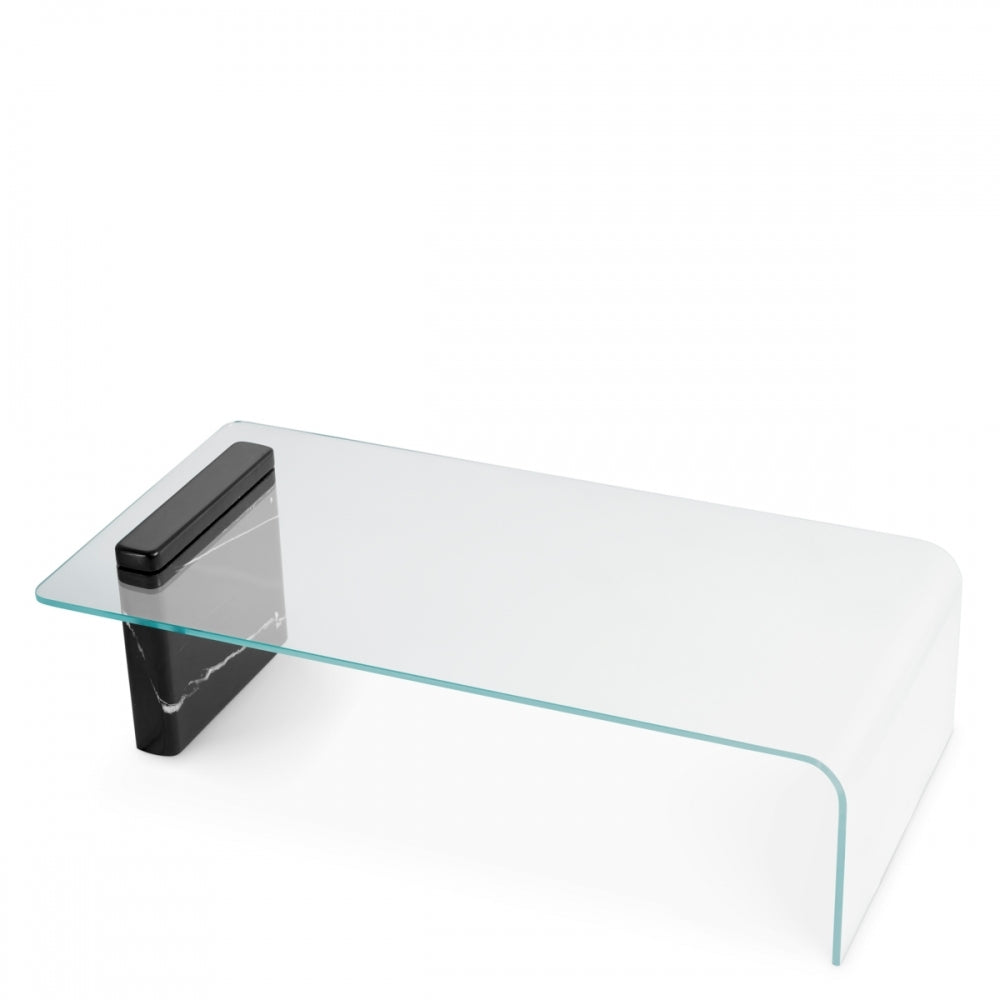 Stonecrest Coffee Table