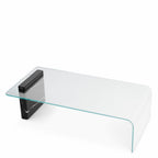 Stonecrest Coffee Table