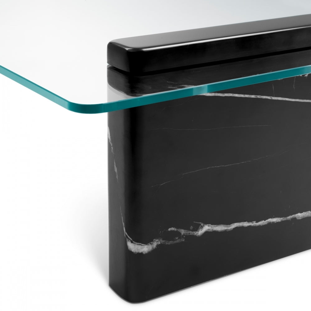 Stonecrest Coffee Table