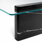 Stonecrest Coffee Table