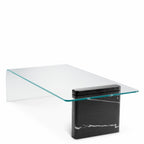 Stonecrest Coffee Table