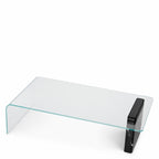 Stonecrest Coffee Table