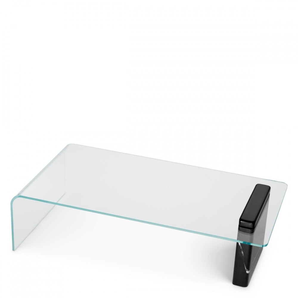 Stonecrest Coffee Table