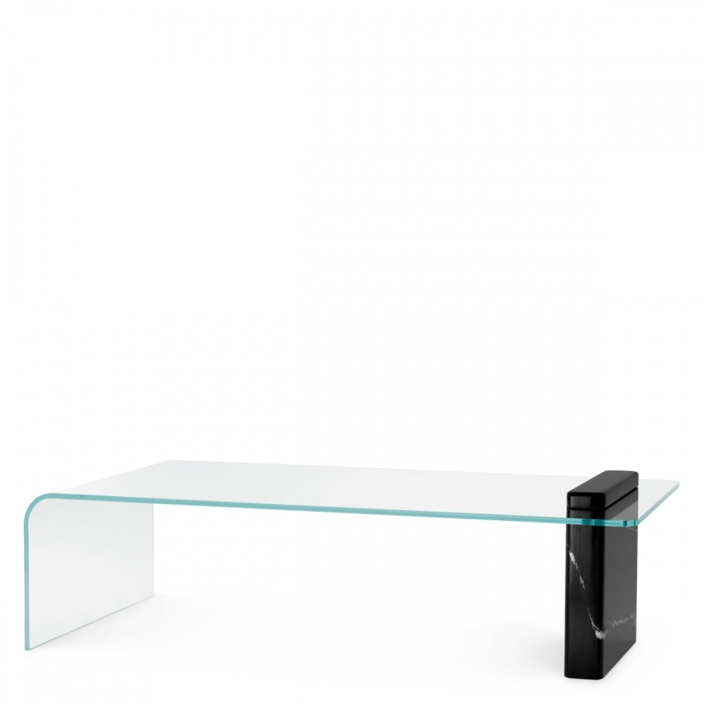 Stonecrest Coffee Table