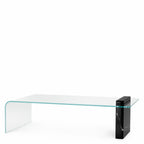 Stonecrest Coffee Table