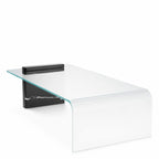 Stonecrest Coffee Table