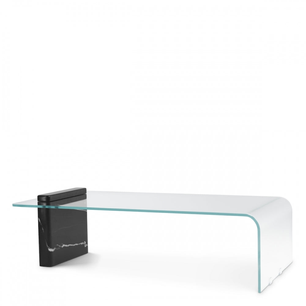 Stonecrest Coffee Table