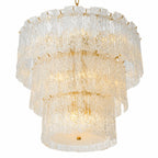 Almeria Chandelier