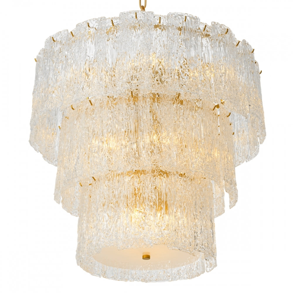 Almeria Chandelier