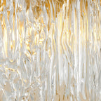 Almeria Chandelier