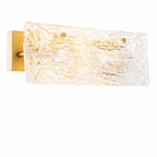 Almeria Wall Lamp