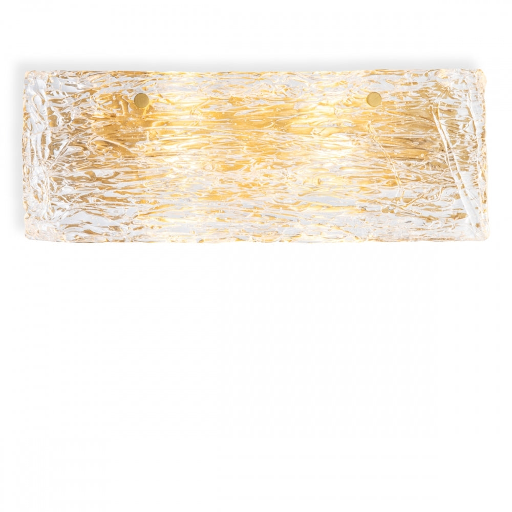 Almeria Wall Lamp