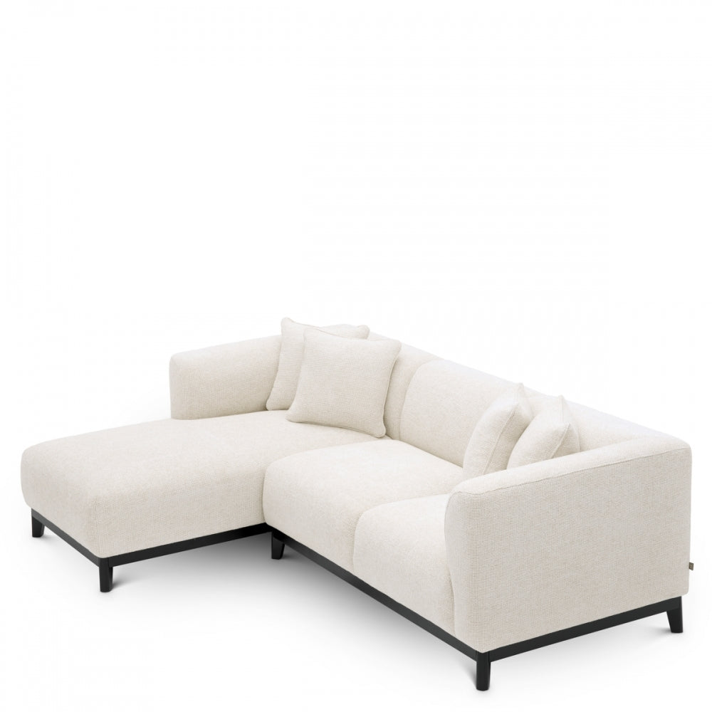 Corso Lounge Sofa