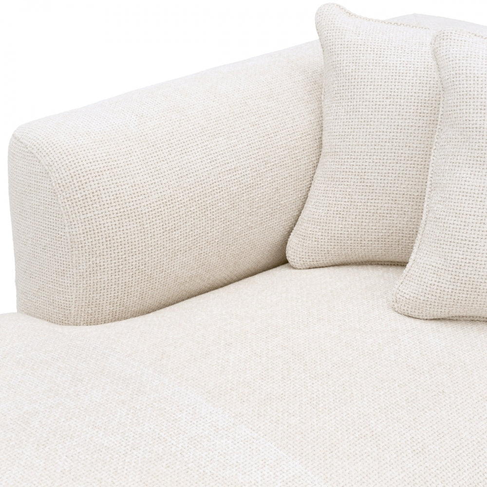 Corso Lounge Sofa