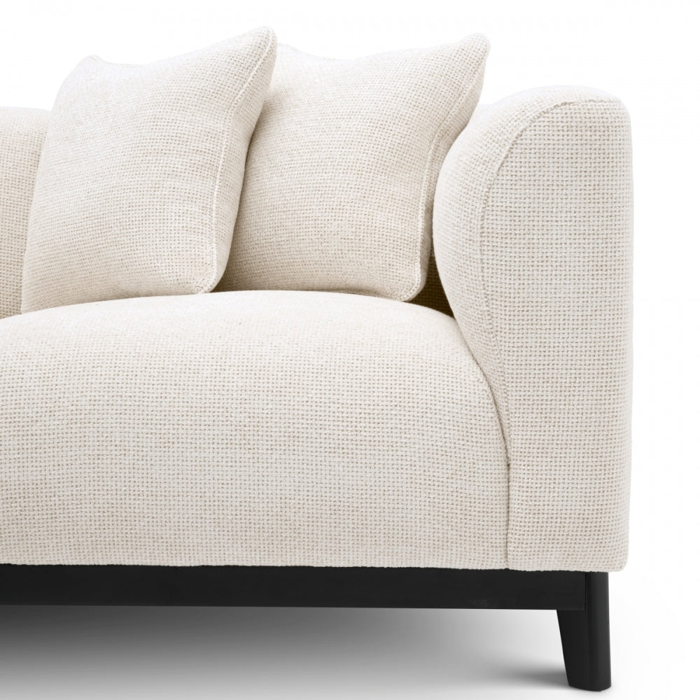 Corso Lounge Sofa
