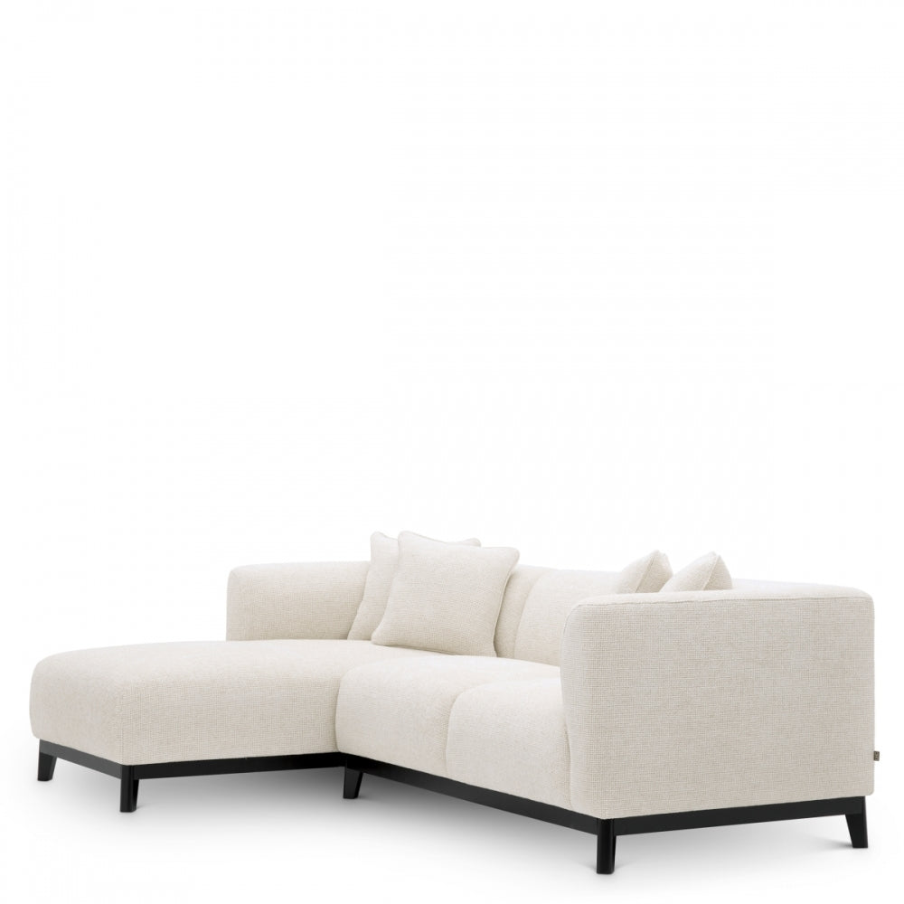 Corso Lounge Sofa