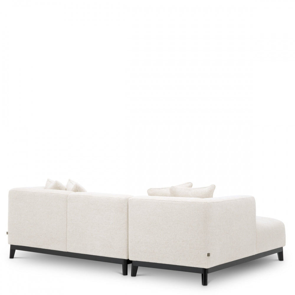 Corso Lounge Sofa