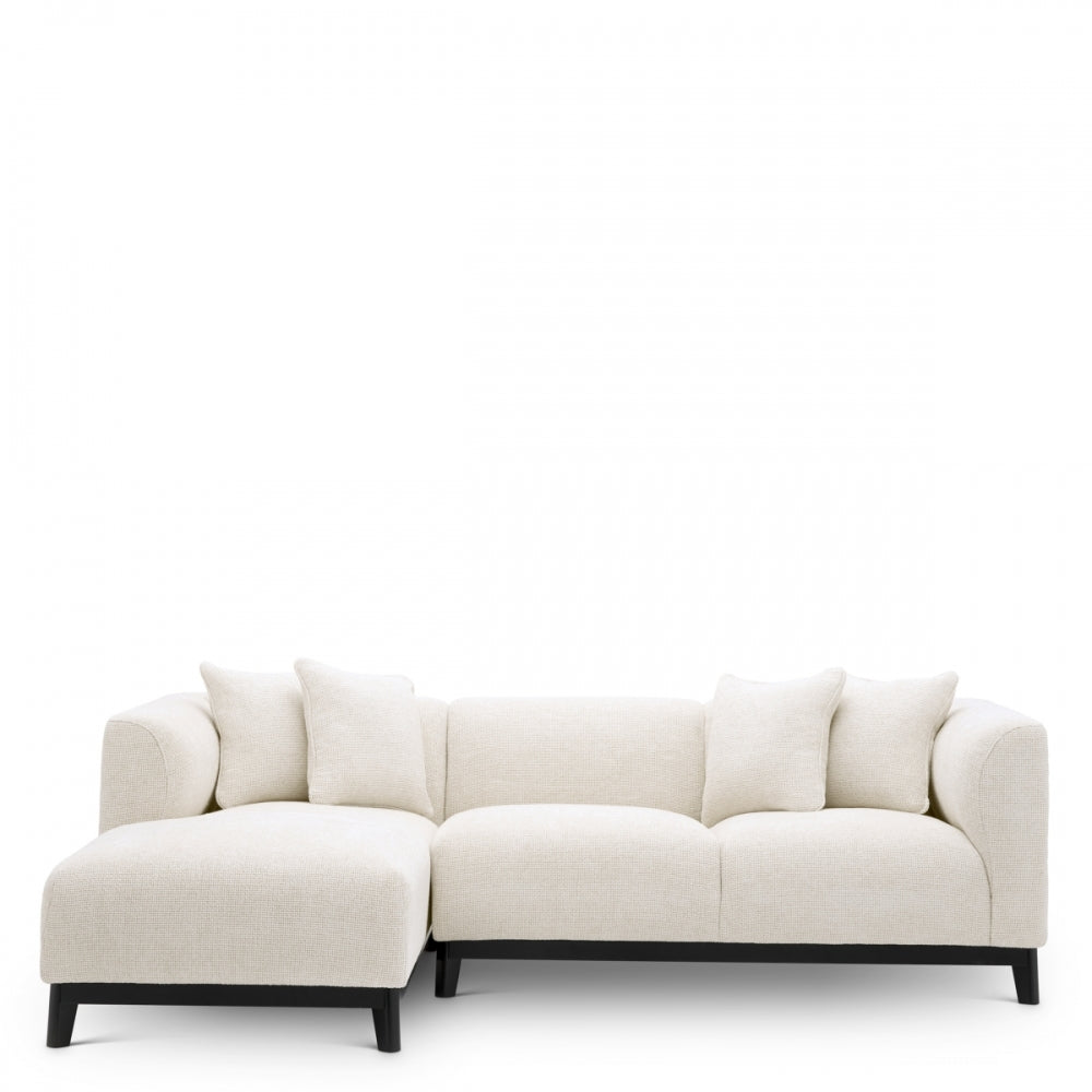 Corso Lounge Sofa