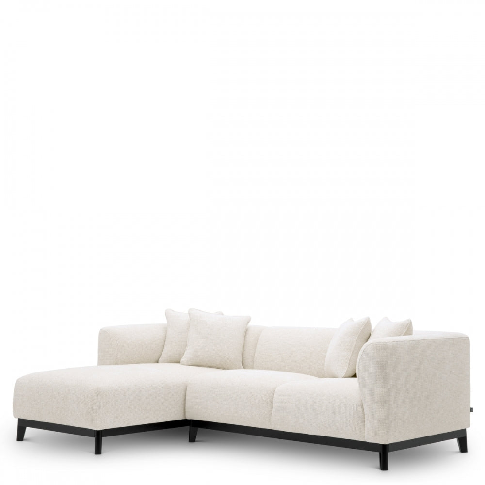 Corso Lounge Sofa