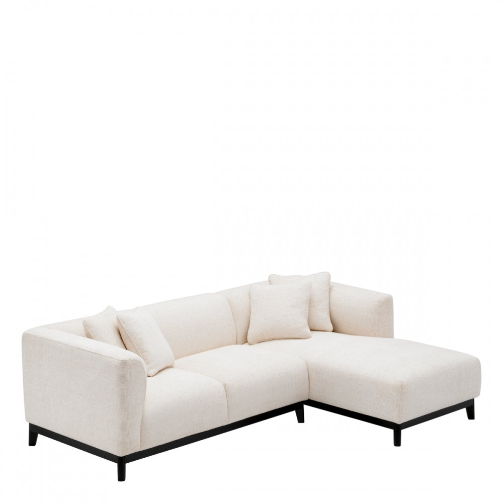 Corso Lounge Sofa