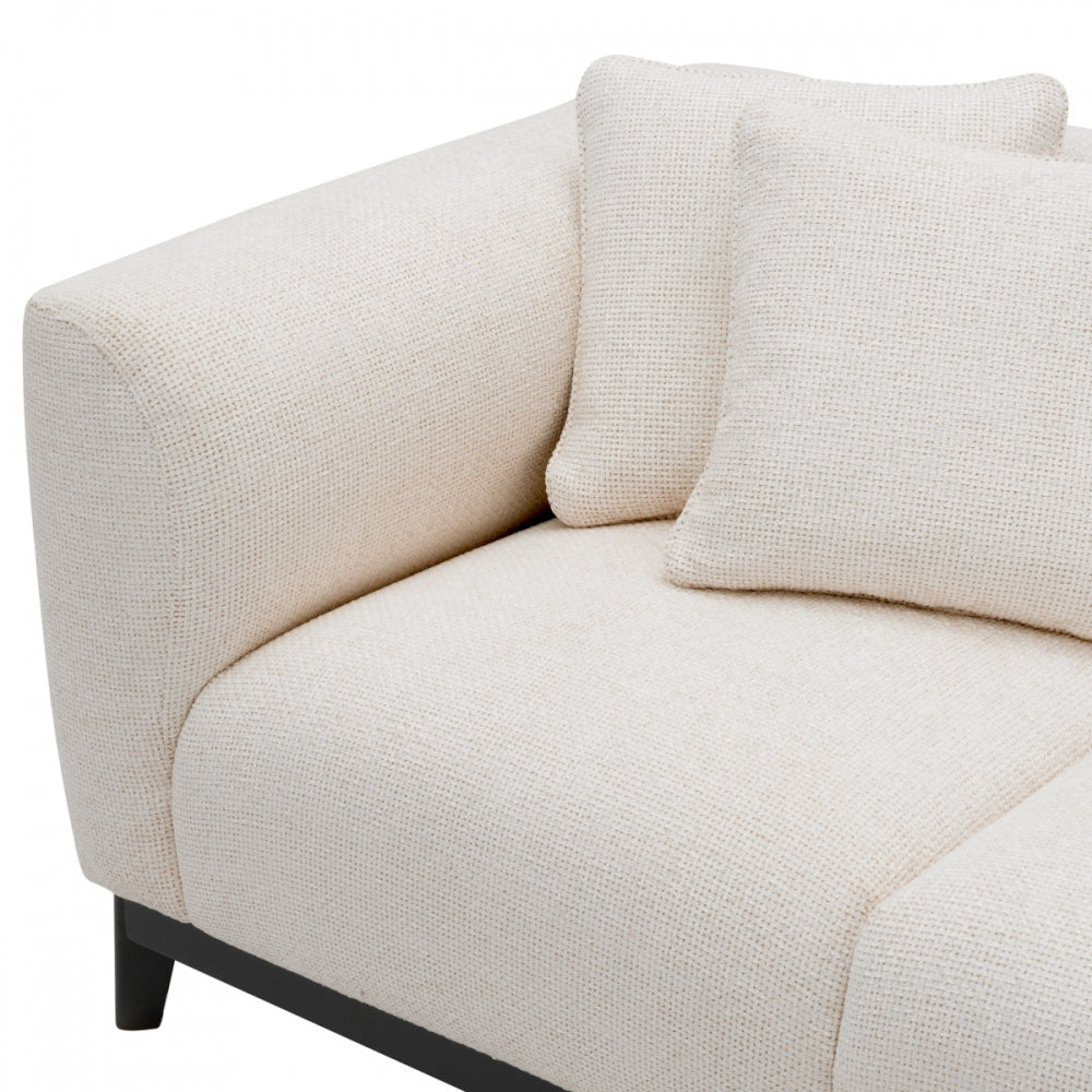 Corso Lounge Sofa