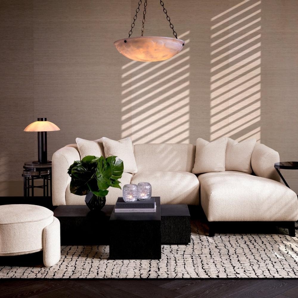 Corso Lounge Sofa