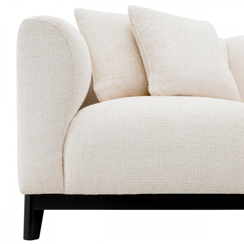 Corso Lounge Sofa