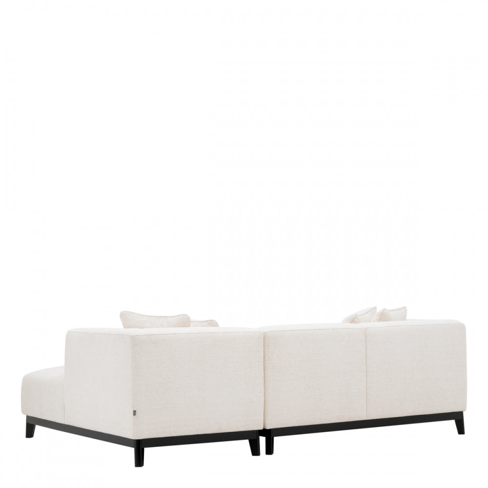Corso Lounge Sofa