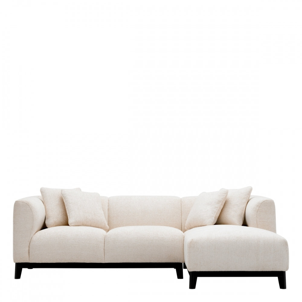 Corso Lounge Sofa